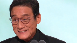 粉丝发来的内衣