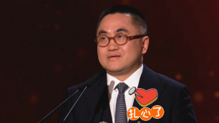 九七av