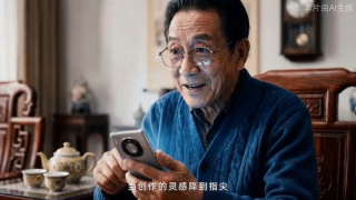aaa成人永久在线观看视频