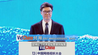 鲁大师好用吗