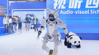 九一吃瓜网