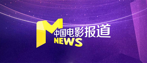 春香传