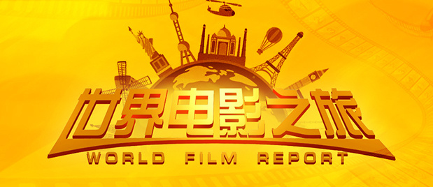 特级aaa毛片