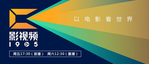 被黑人玩得最惨av番号