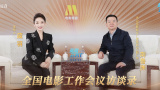 亚洲精品99久久久久中文字幕