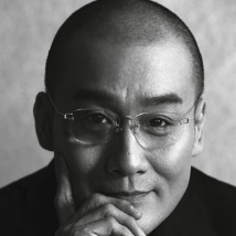 日韩精品国产一区