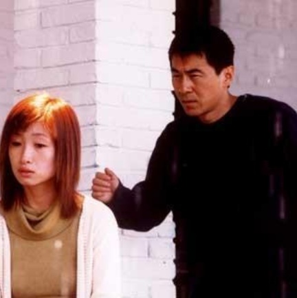 http://192.168.3.1手机登录进入