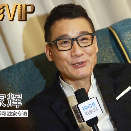 房东的诱惑